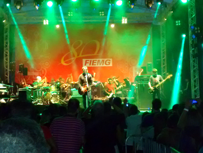 apresentao fiemg 80 anos